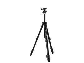 Tripod Kingjoy S600+GS10